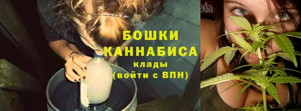 mdpv Волоколамск